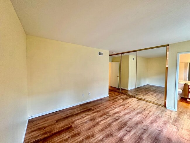 Photo - Remodeled 4 bedroom with central A/C and 2 car garage!