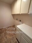 Photo - 4660 Los Alamos Way Condo Unit #C