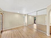 Photo - Great 2 bed/2bath condo w/AC and detached ... Unit 16