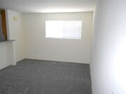 Photo - Lovely One bedroom Apartment in City Heights Unit 21