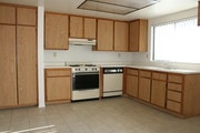 Photo - 2540 W Lincoln Ave Unit 101