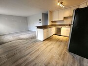 Photo - 716 Ballantyne St Apartment