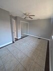 Photo - 18610 Casaba Rd Unit A