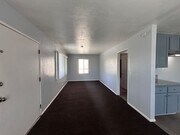 Photo - 1434 W 145th St Unit 1434 W. 145th St.  A