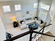 Photo - 8352 Clover Creek Rd