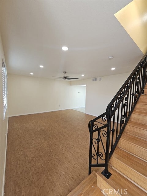Photo - 8039 Puritan St