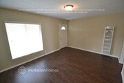 Photo - 10821 Rosecrans Ave House