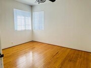 Photo - 11160 Rosarita Dr Apartment Unit 58A