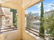 Photo - Amazing 2BD/2.5BA condo w/ washer/dryer & ... Unit 334