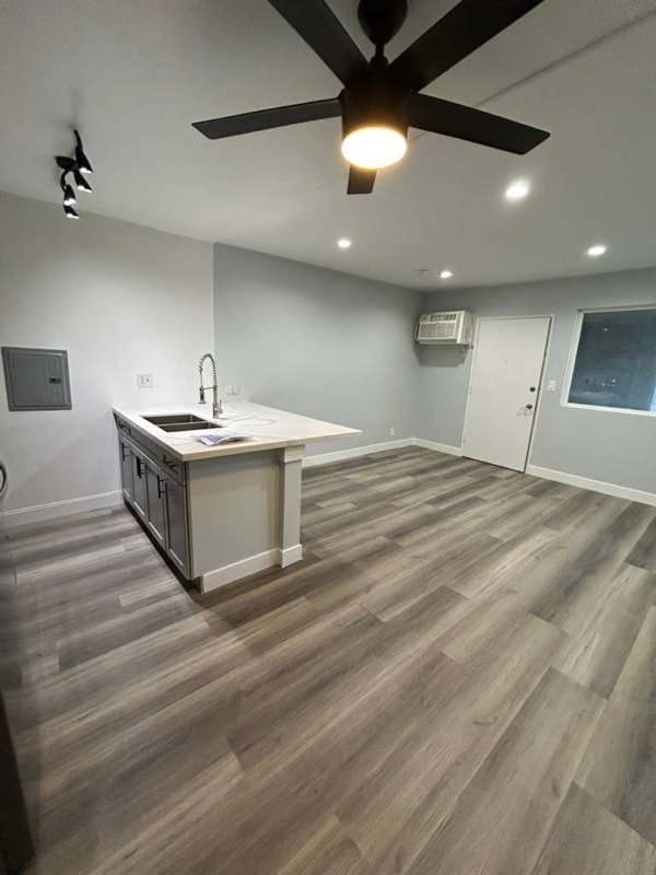 Photo - 4660 Kester Ave Unit 116