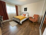 Photo - Beautiful single story 3 bedroom w/2 parki... Condo