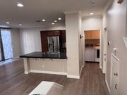 Photo - Beautiful 3 Bedroom, 2 1/2 Bath Condo, In Riverside