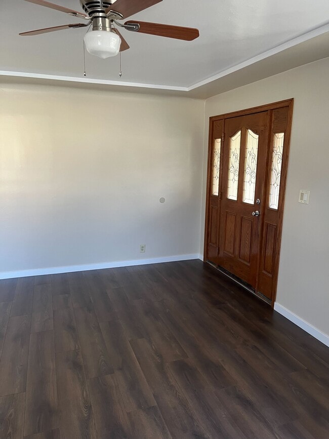 Photo - 10408 McNerney Ave