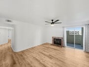 Photo - Charming 3BD/2BA Townhouse in Chula Vista ...