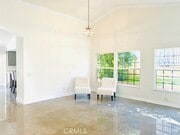 Photo - 3091 Olympic View Dr