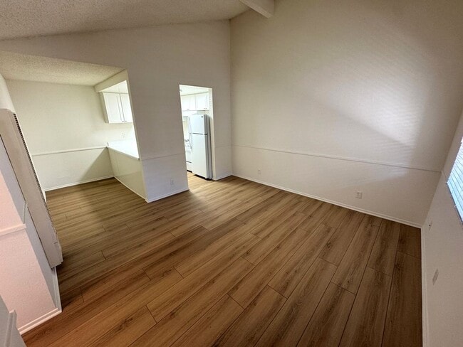 Photo - West Ventura Apartment Unit 6F