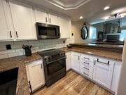 Photo - 1929 Alga Rd Unit C