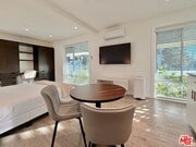 Photo - 5805 W 8th St Unit 100