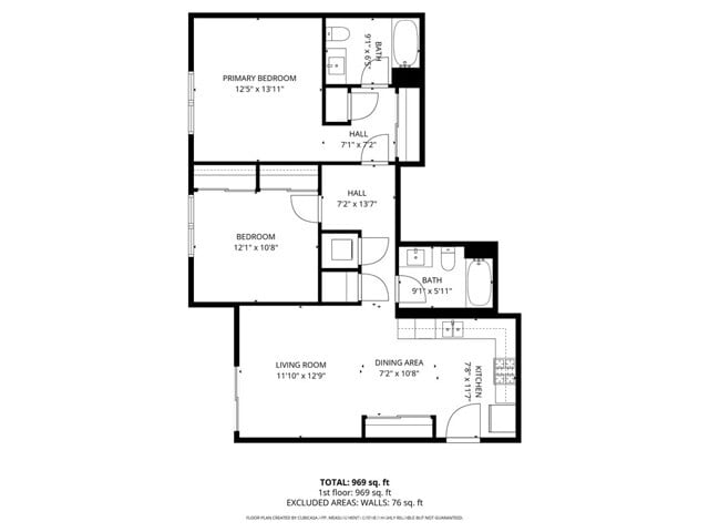 Photo - 8750 Sepulveda Blvd Unit 502