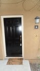 Photo - Clean & Spacious 2BR 2BA Two-Story, All Up... House