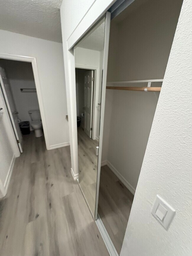 Photo - Orangewood Villa