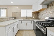 Photo - 1234 Wellesley Ave Apartment Unit 01