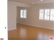 Photo - 8308 Pershing Dr Condo