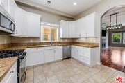 Photo - 4125 W Hood Ave Townhome