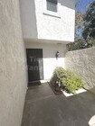Photo - ***Charming 3 bed / 2.5 bath / 1,501 sqft ...