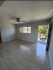Photo - 7843 Towne Ave