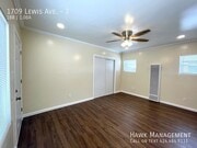 Photo - 1709 Lewis Ave Unit 3