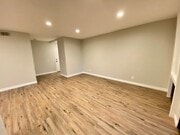 Photo - Beautifully remodeled spacious 1 Bedroom r... House