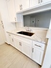 Photo - 8919 Longden Ave