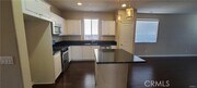 Photo - 30820 View Ridge Ln