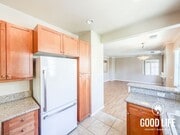 Photo - 10880 Serafina Ln