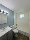 Photo - 711 E Oakland Ave