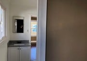 bathroom - 6412 10th Ave House