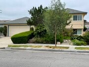 Photo - 22913 Juniper Ave