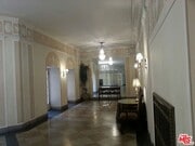 Photo - 3278 Wilshire Blvd