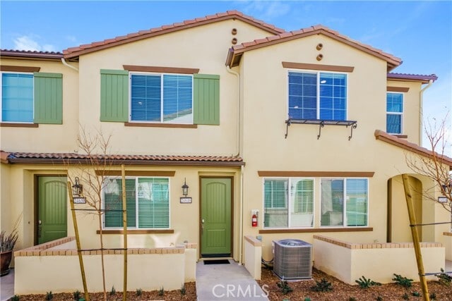 Photo - 24646 Amor Ct Townhome