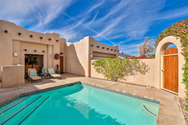 Photo - 54605 Avenida Vallejo