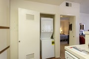 1BR,1BA-750SF - Cypress Point Apartments