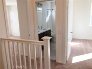 Photo - 10518 Wilding Dr Condo