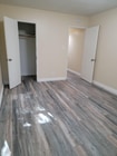 Photo - 1310 N Spurgeon St Unit D