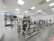 Photo - 2160 Century Pk E Unit 2109