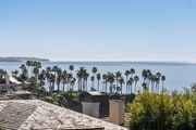 Photo - 128 Crescent Bay Dr