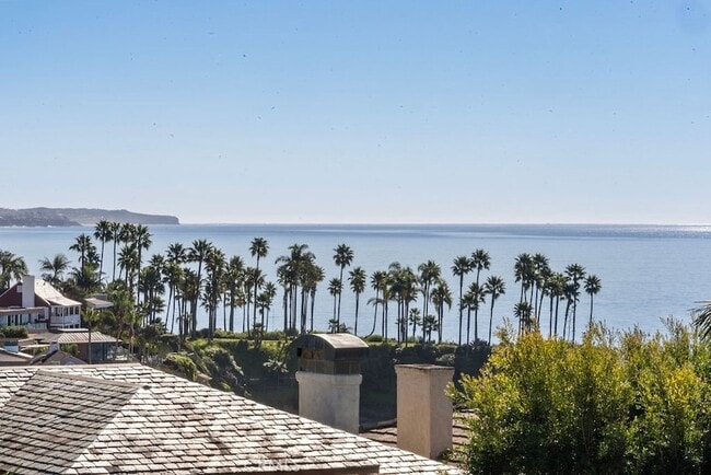 Photo - 128 Crescent Bay Dr