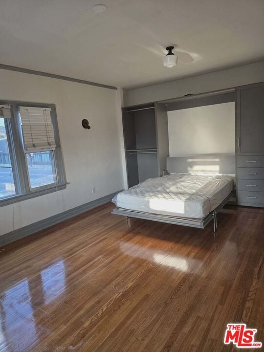 Building Photo - 1275 N Wilton Pl Unit B