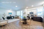 Photo - 10824 Blix St Unit 105