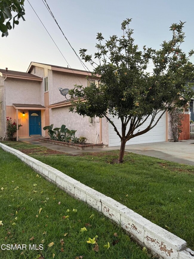 Photo - 763 Benson Way House